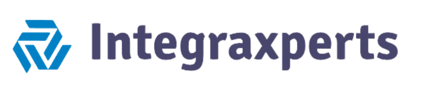 IntegraXperts
